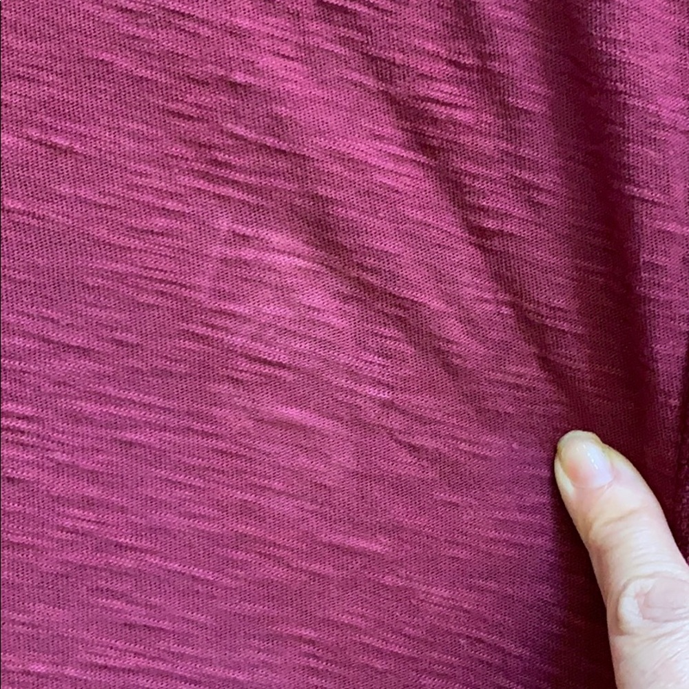 Men’s pre-owned Polo shirt - Picture 5 of 8